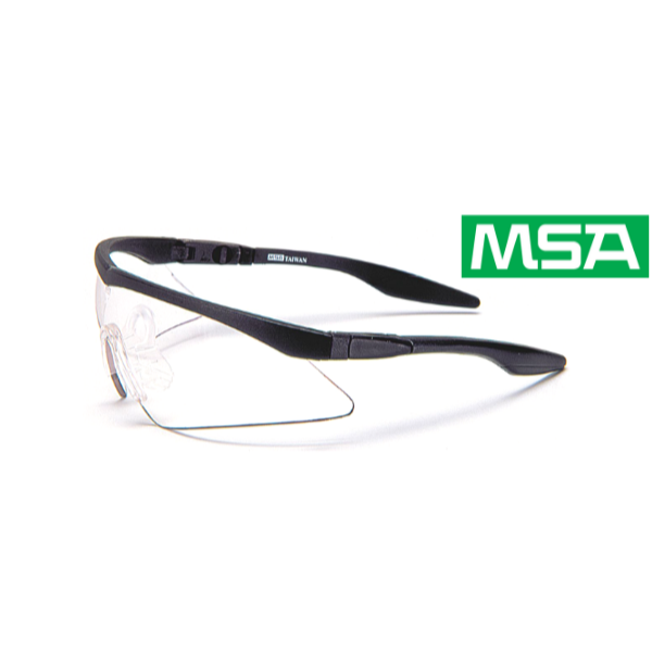 ANTEOJOS AURORA LUNA CLARA